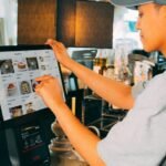 advanced digital solutions offered