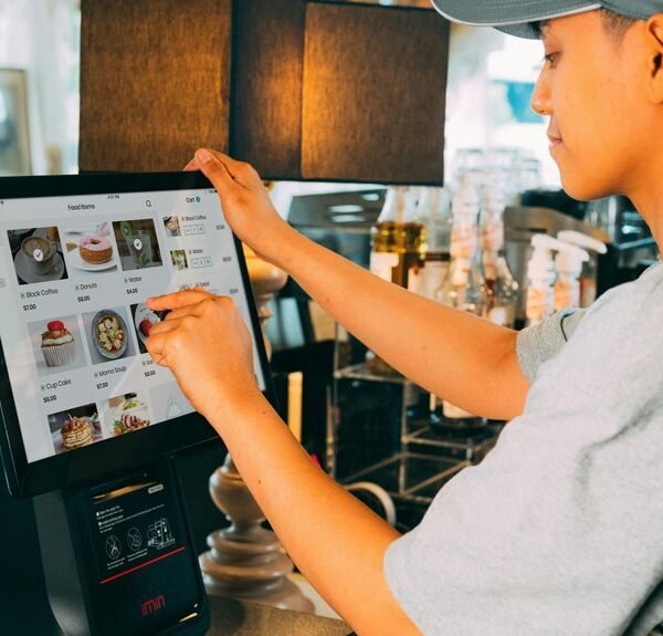 advanced digital solutions offered