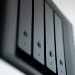 advanced it solutions hub