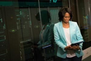 advanced online network solutions