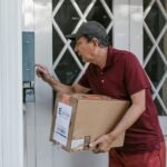 advanced online service hub