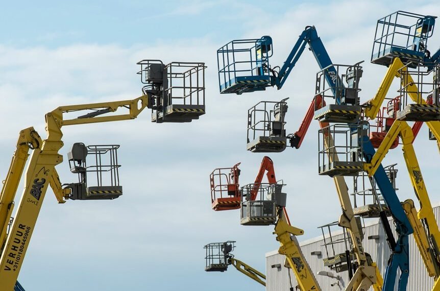 advanced online solutions platform