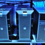cloud performance solutions provider