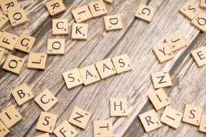cloud platform optimization strategies