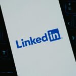 digital network for growth