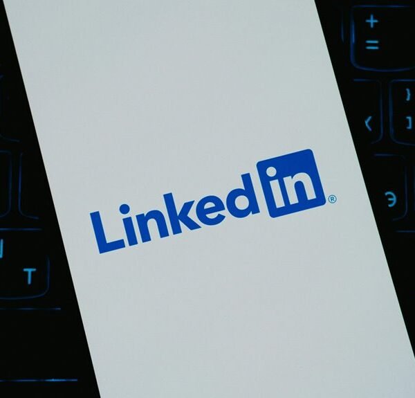 digital network for growth