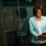 digital network solutions provider