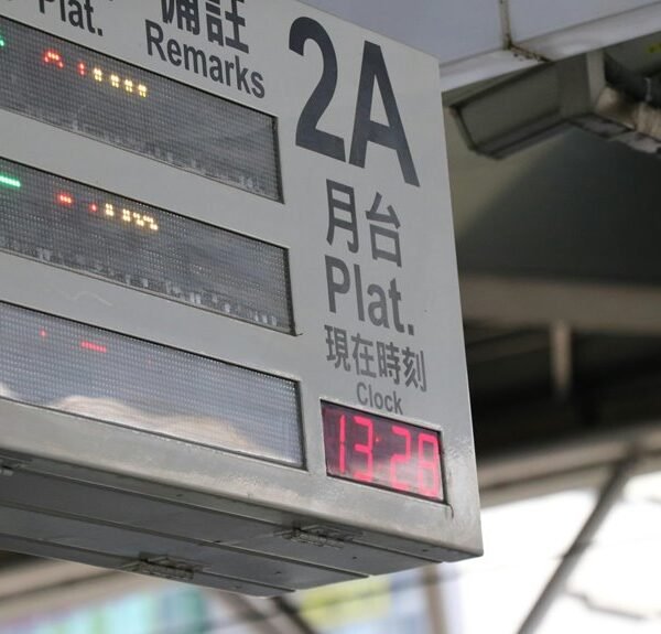 digital platform hub 634188628