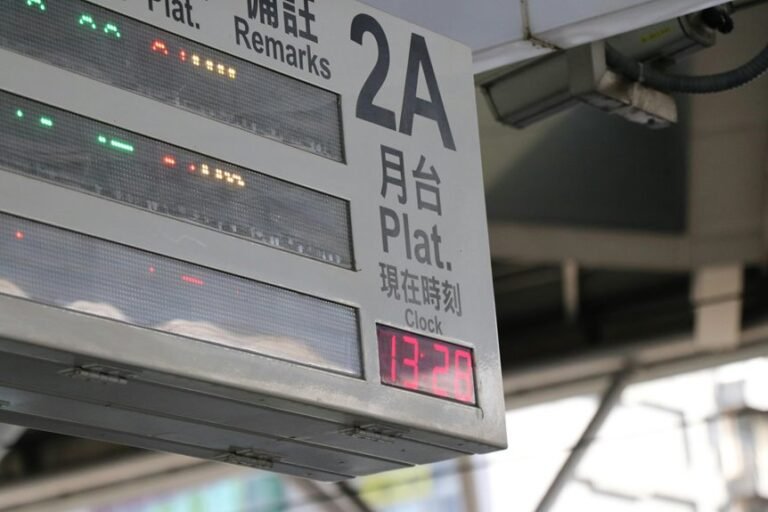 digital platform hub 634188628