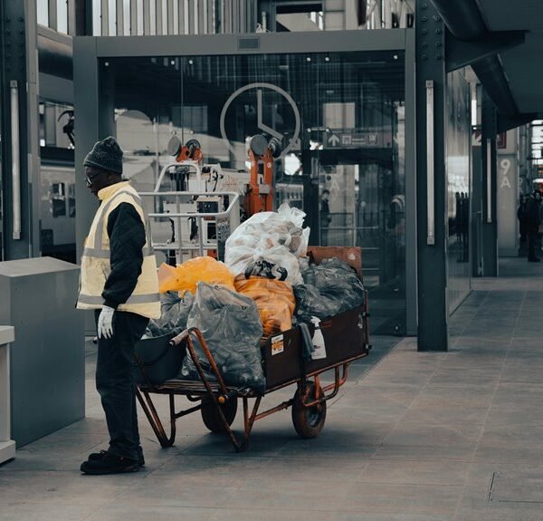 digital professional hub 936429900