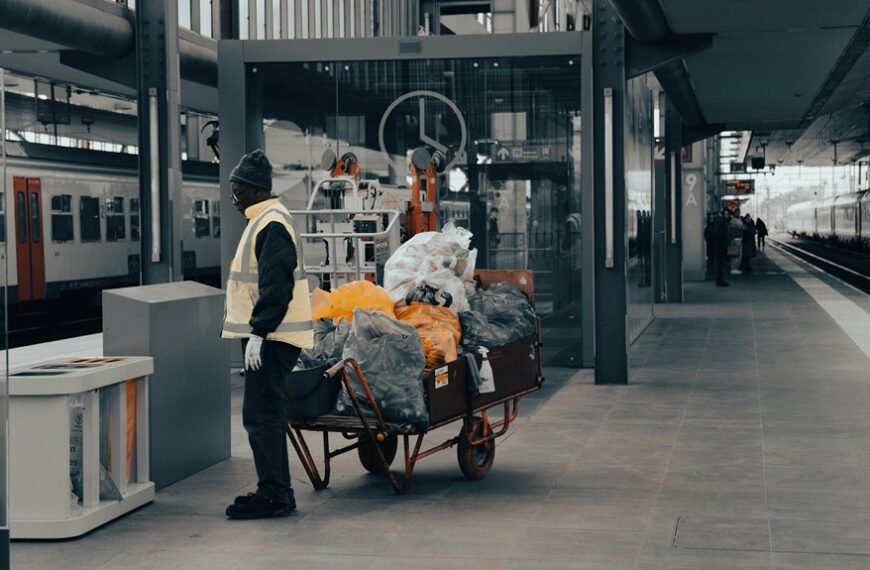 digital professional hub 936429900