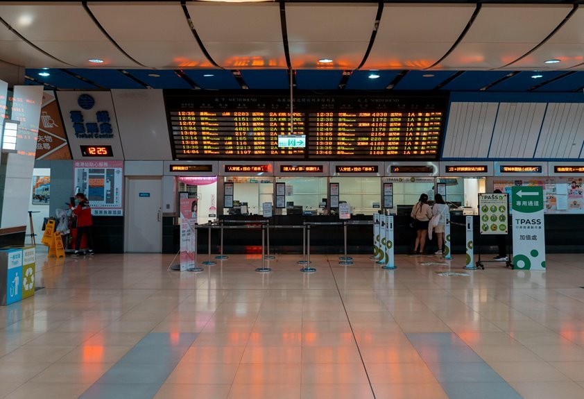 digital services hub 25435500