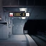 enterprise it hub 8089485000