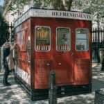 enterprise it services hub