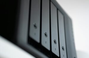 enterprise it solutions provider