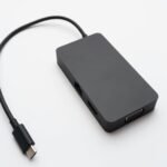 enterprise productivity technology hub