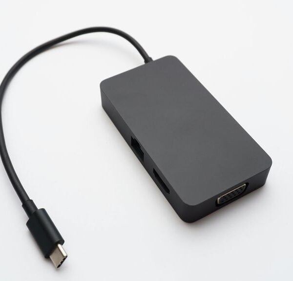 enterprise productivity technology hub