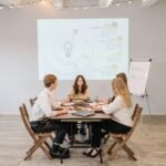 high efficiency it solutions