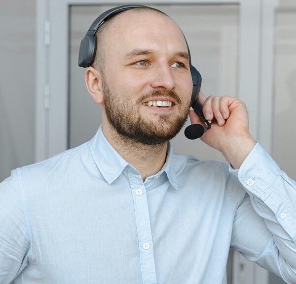 high performance digital solutions