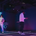 innovation through nextgen platform