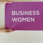 innovative digital success network