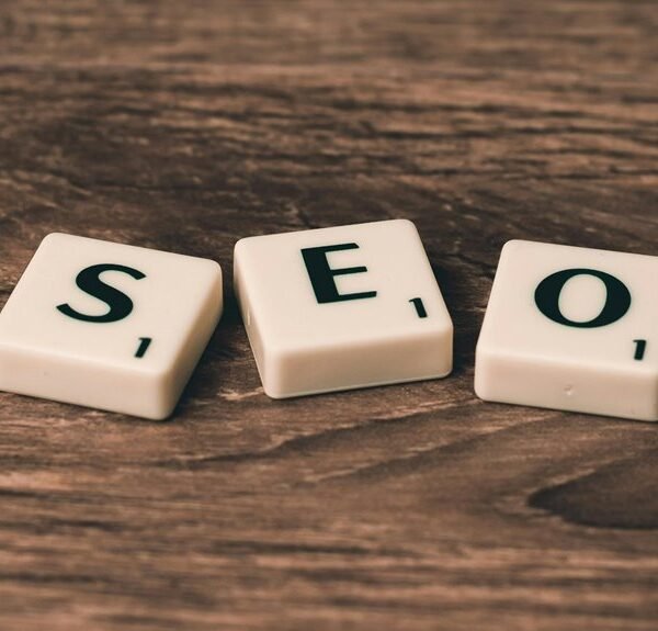 it hub optimization strategies