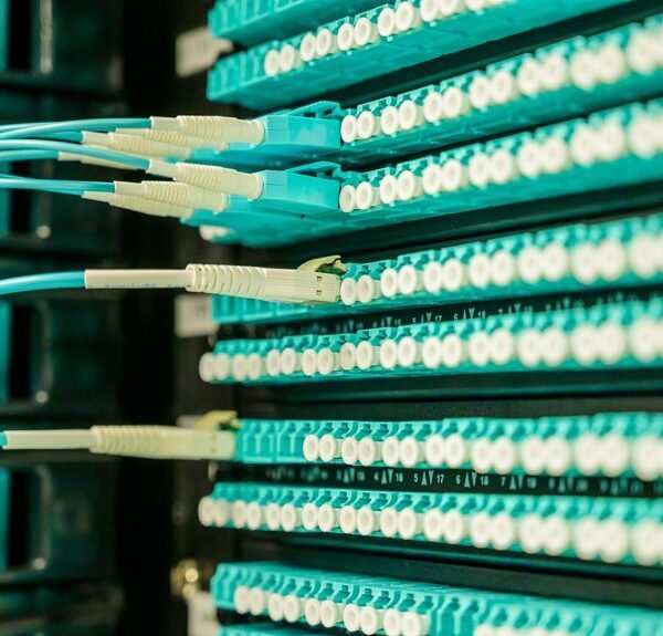 it hub optimization strategy