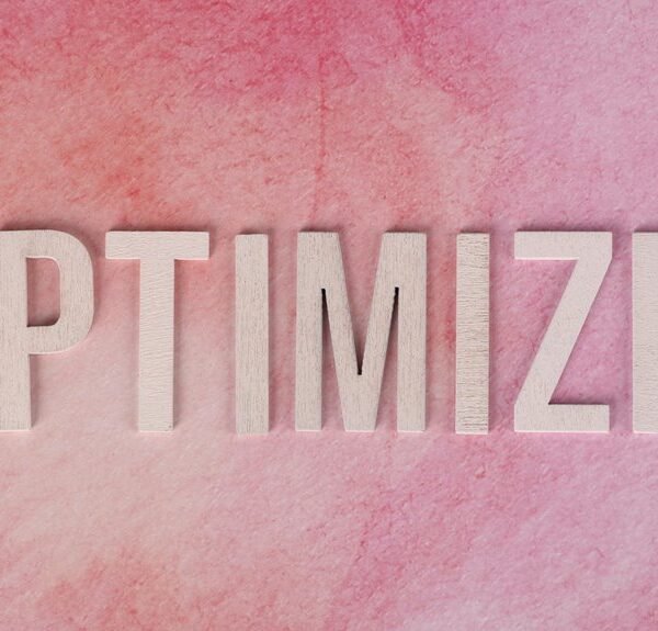 it hub optimization strategy