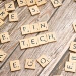 it solutions and services