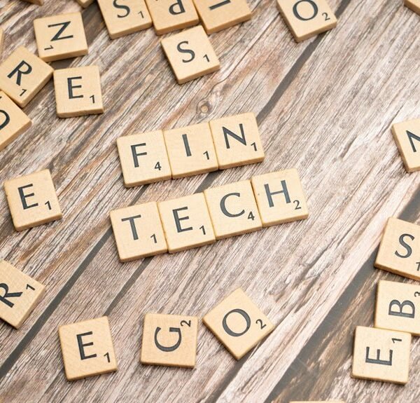 it solutions and services