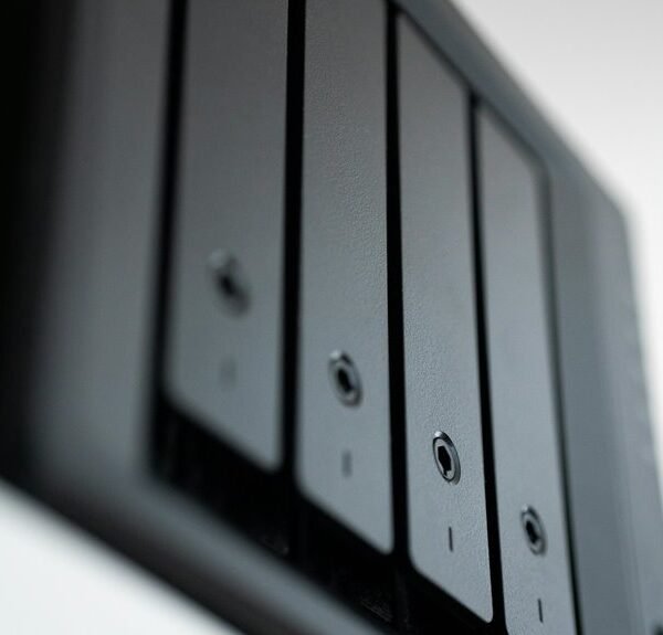 it solutions and services