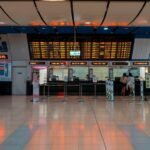 next level digital services