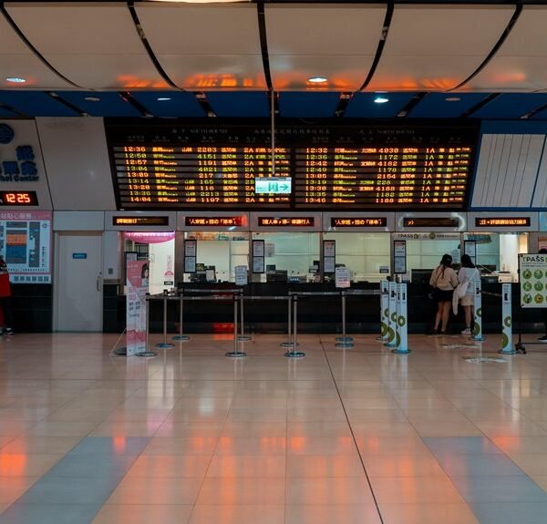 next level digital services