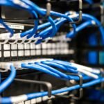 next level online solutions