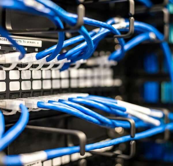 next level online solutions