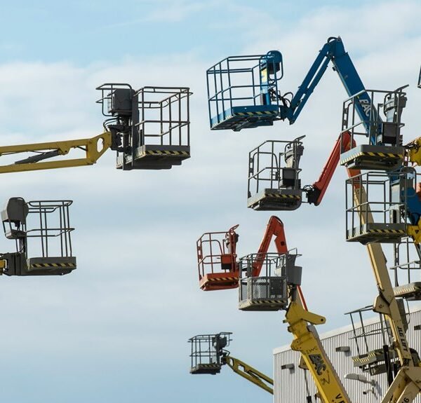 nextgen digital solutions platform