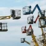 nextgen online solutions platform