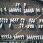 smart digital network hub