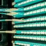 smart it network hub