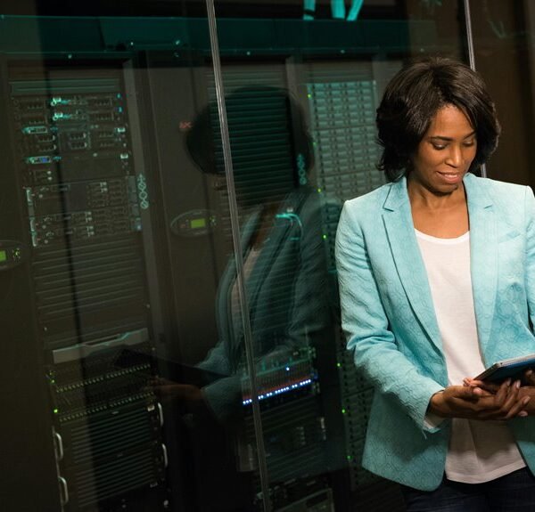 smart online network solutions