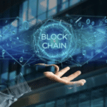 How Blockchain Technology Improves Transparency