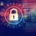 How Blockchain Technology Increases Security