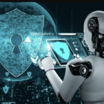 How Artificial Intelligence Enhances Online Security