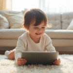 I Tested 5 Speech Practice Options for My Kid at Home. One Surprised Me.