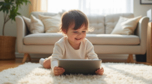 I Tested 5 Speech Practice Options for My Kid at Home. One Surprised Me.