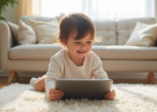 I Tested 5 Speech Practice Options for My Kid at Home. One Surprised Me.
